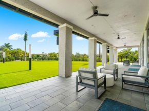 5545 Starfish Road, Westlake FL 33470