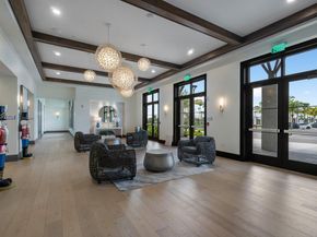 5545 Starfish Road, Westlake FL 33470