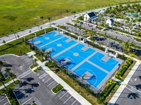 5545 Starfish Road, Westlake FL 33470
