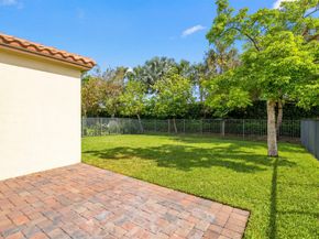 5545 Starfish Road, Westlake FL 33470