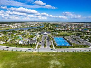 5545 Starfish Road, Westlake FL 33470