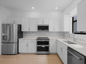 5545 Starfish Road, Westlake FL 33470