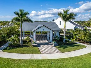 5545 Starfish Road, Westlake FL 33470