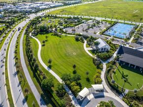 5545 Starfish Road, Westlake FL 33470