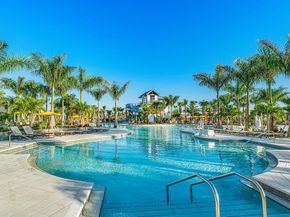 5545 Starfish Road, Westlake FL 33470