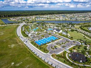 5545 Starfish Road, Westlake FL 33470