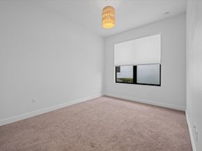 5545 Starfish Road, Westlake FL 33470