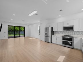5545 Starfish Road, Westlake FL 33470
