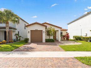 5545 Starfish Road, Westlake FL 33470