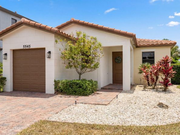 5545 Starfish Road, Westlake FL 33470