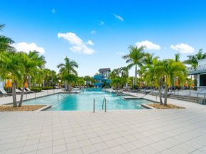 5545 Starfish Road, Westlake FL 33470