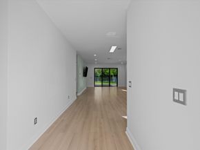 5545 Starfish Road, Westlake FL 33470