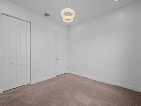 5545 Starfish Road, Westlake FL 33470
