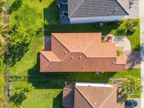 5545 Starfish Road, Westlake FL 33470