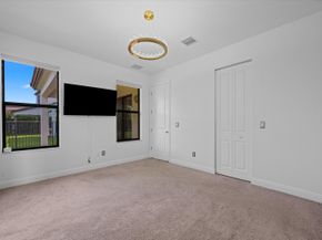 5545 Starfish Road, Westlake FL 33470