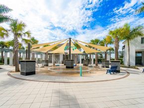 5545 Starfish Road, Westlake FL 33470