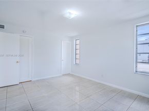 421 NE 1st Street 101, Hallandale Beach FL 33009