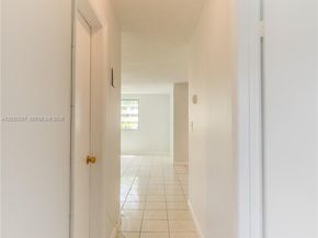 421 NE 1st Street 101, Hallandale Beach FL 33009