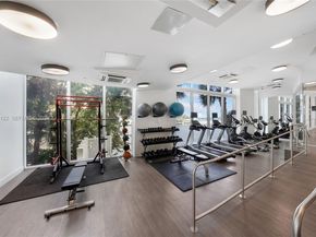 601 NE 27th Street 1501, Miami FL 33137