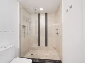 601 NE 27th Street 1501, Miami FL 33137