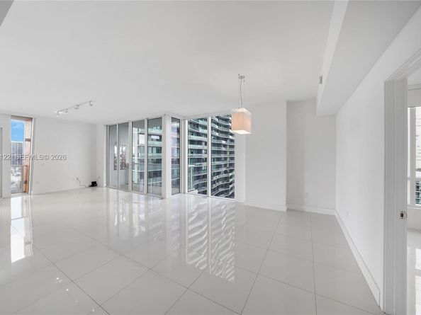 601 NE 27th Street 1501, Miami FL 33137