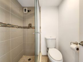 2025 NE 164th Street 503, North Miami Beach FL 33162