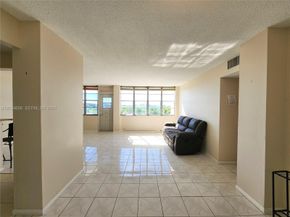 2025 NE 164th Street 503, North Miami Beach FL 33162