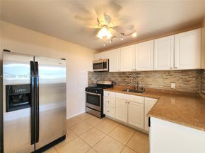 2025 NE 164th Street 503, North Miami Beach FL 33162