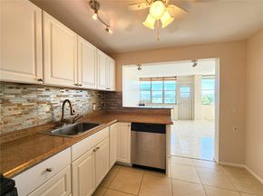 2025 NE 164th Street 503, North Miami Beach FL 33162
