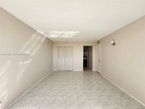 2025 NE 164th Street 503, North Miami Beach FL 33162