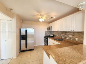 2025 NE 164th Street 503, North Miami Beach FL 33162
