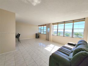 2025 NE 164th Street 503, North Miami Beach FL 33162