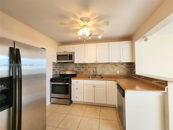 2025 NE 164th Street 503, North Miami Beach FL 33162