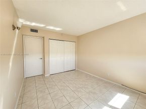 2025 NE 164th Street 503, North Miami Beach FL 33162
