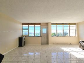 2025 NE 164th Street 503, North Miami Beach FL 33162