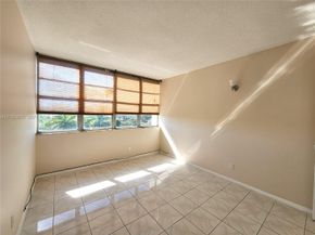 2025 NE 164th Street 503, North Miami Beach FL 33162