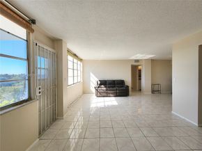 2025 NE 164th Street 503, North Miami Beach FL 33162
