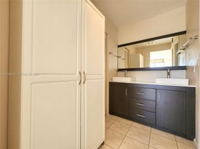 2025 NE 164th Street 503, North Miami Beach FL 33162