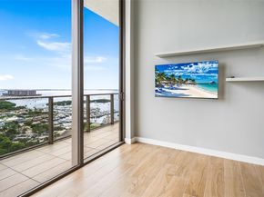 2655 S Bayshore Drive 1906, Coconut Grove FL 33133
