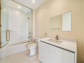 2655 S Bayshore Drive 1906, Coconut Grove FL 33133