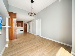 2655 S Bayshore Drive 1906, Coconut Grove FL 33133
