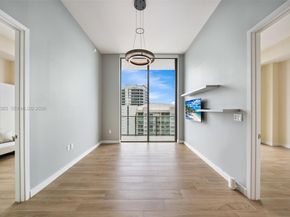 2655 S Bayshore Drive 1906, Coconut Grove FL 33133