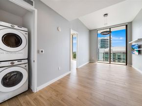 2655 S Bayshore Drive 1906, Coconut Grove FL 33133