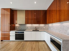 2655 S Bayshore Drive 1906, Coconut Grove FL 33133