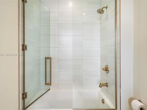 2655 S Bayshore Drive 1906, Coconut Grove FL 33133