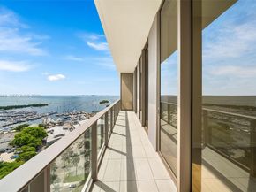 2655 S Bayshore Drive 1906, Coconut Grove FL 33133