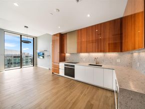 2655 S Bayshore Drive 1906, Coconut Grove FL 33133