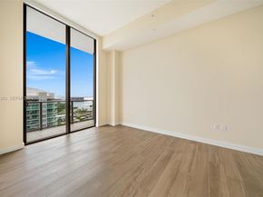 2655 S Bayshore Drive 1906, Coconut Grove FL 33133