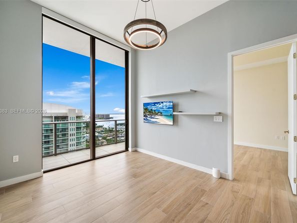 2655 S Bayshore Drive 1906, Coconut Grove FL 33133