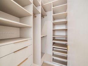 2655 S Bayshore Drive 1906, Coconut Grove FL 33133